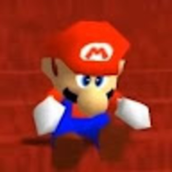 Meet your Posher, Niko - Picture 1 of 1